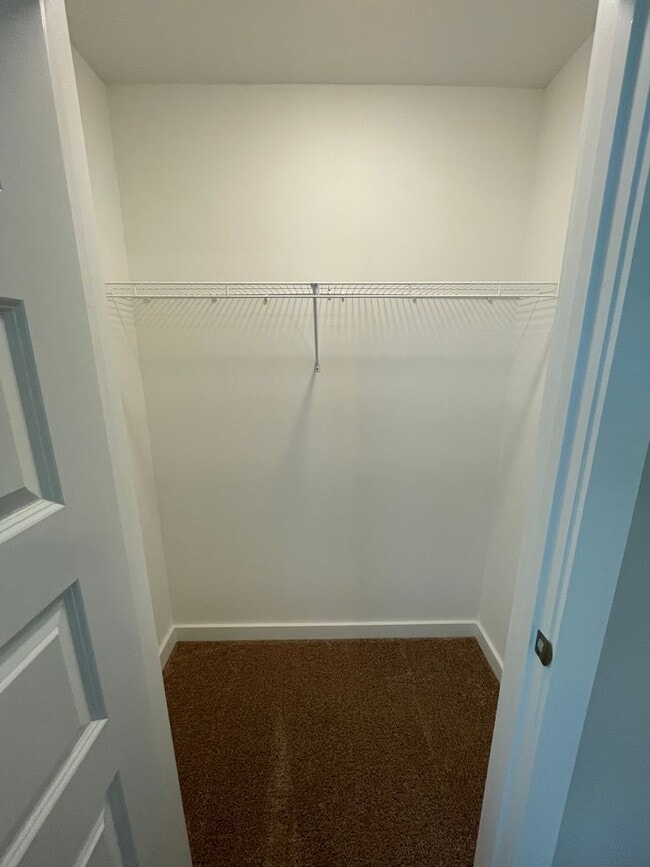 Building Photo - New Construction Home for Rent in Weaver, ...