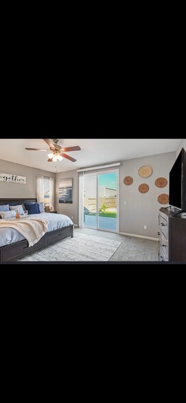 Building Photo - 851 Boulder Dr