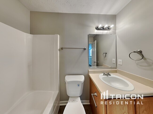 Building Photo - 11643 Signet Ln