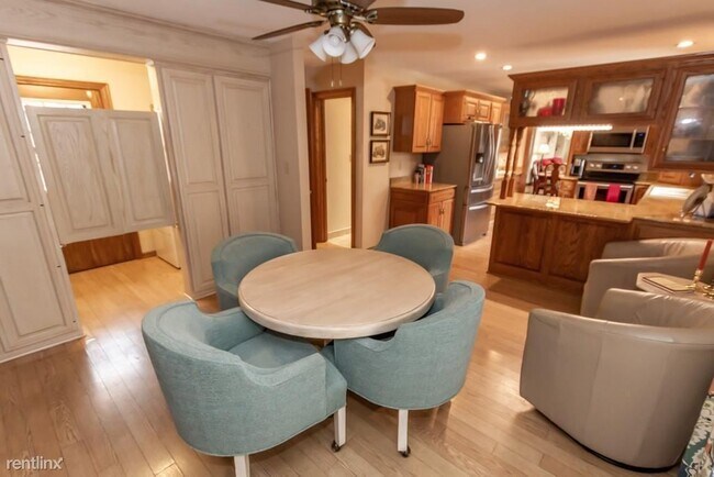 Building Photo - 2 br, 2 bath Condo - 481 Camby Ct