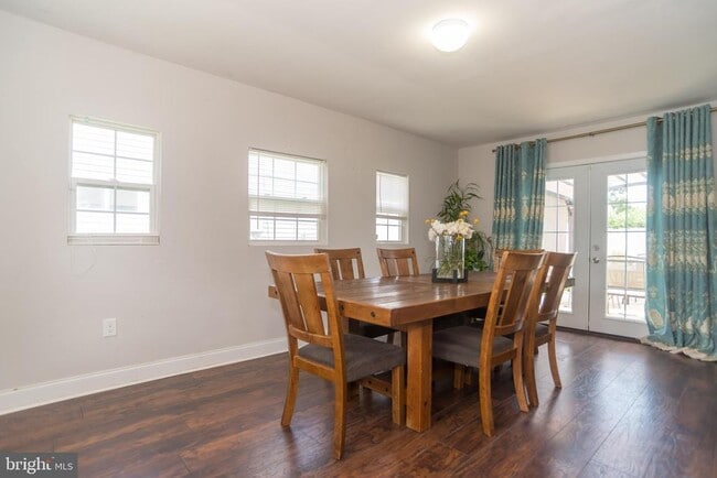 Building Photo - 70 Huckleberry Ln