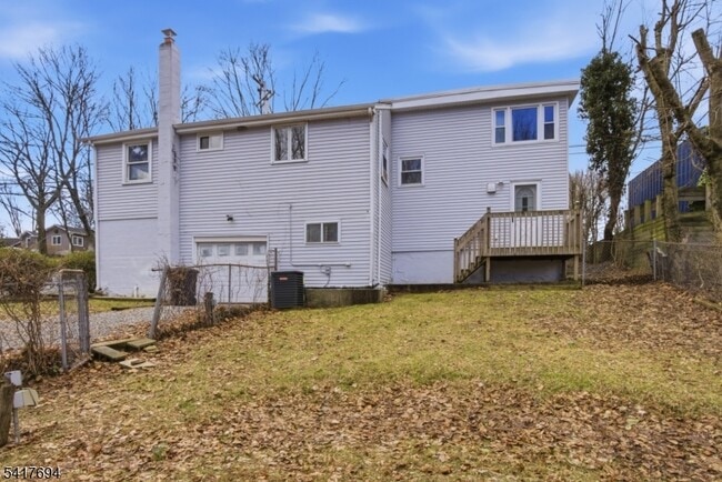 Building Photo - 67 Nolans Point Rd