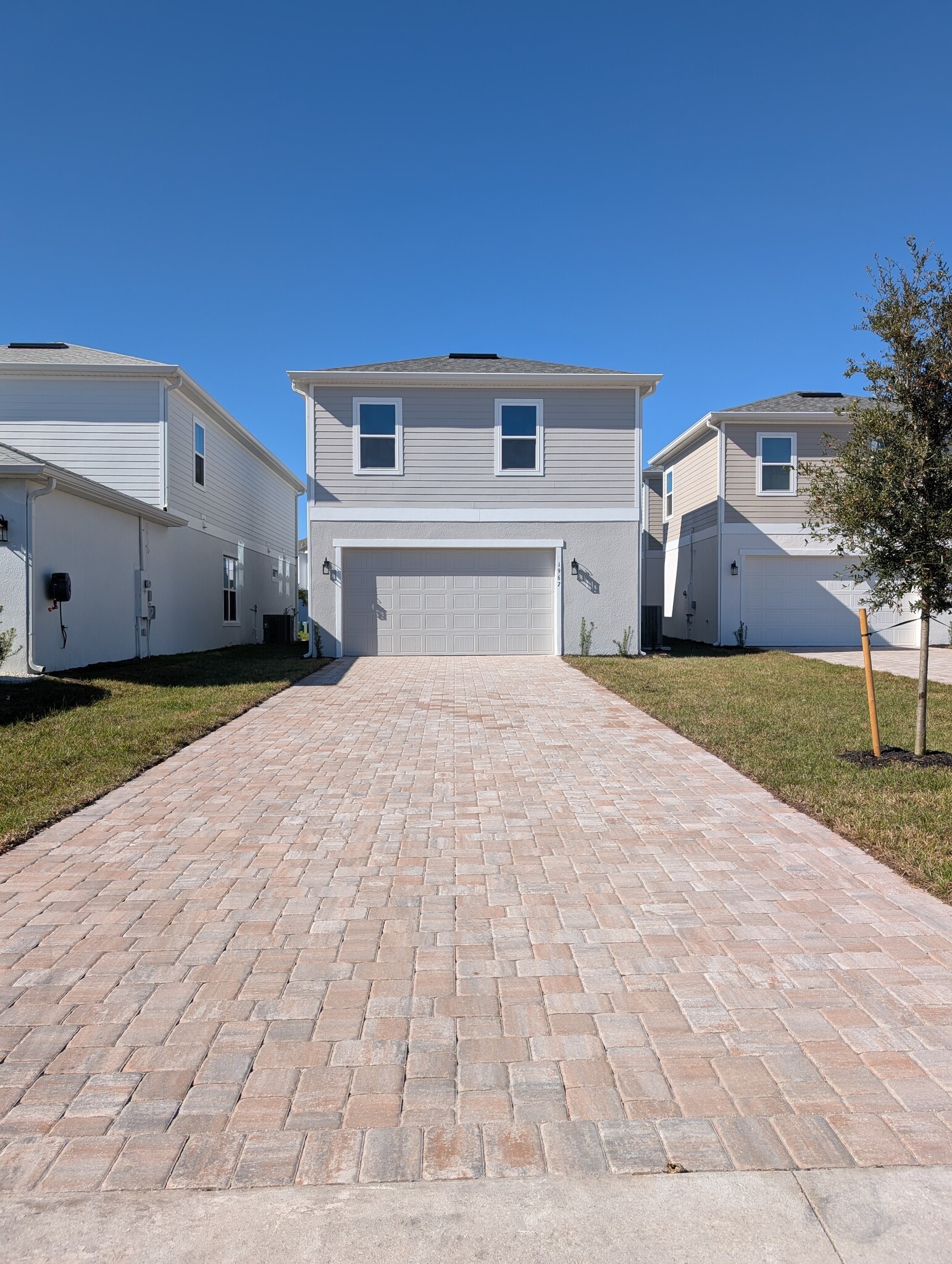 Building Photo - 1967 Iorio St