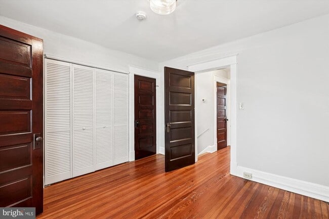 Building Photo - 118 N Peyton St