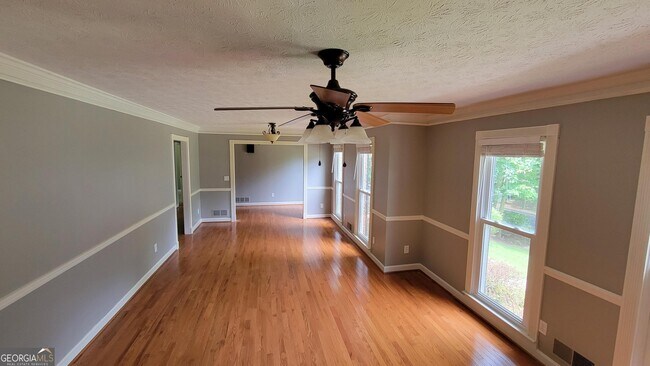 Building Photo - 1238 Dunbrooke Ln