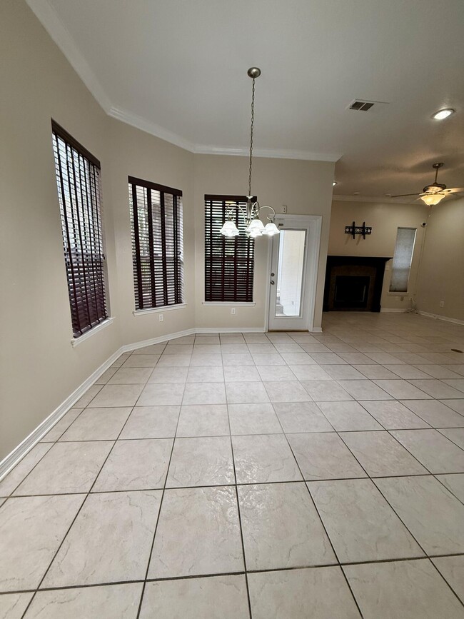 Building Photo - 790 Barley Port Ln