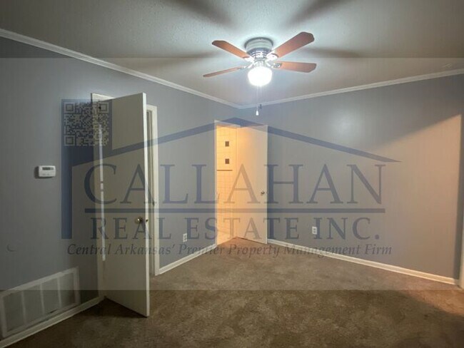 Building Photo - Midtown 1 Bedroom Condo