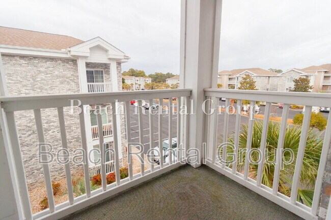 Building Photo - 4729 Wild Iris Dr