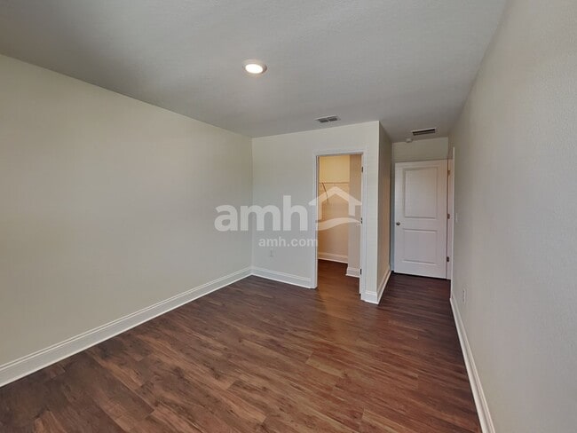 Building Photo - 3656 Windward Hls Blvd