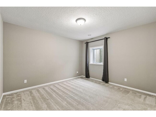 Building Photo - 16122 Estate Ln