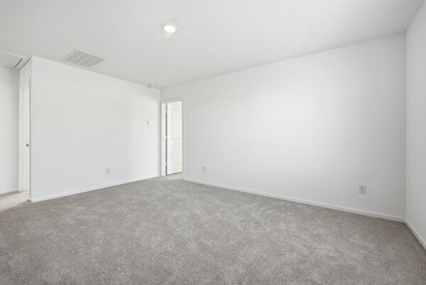 Building Photo - 3037 Fantasy Ter Dr