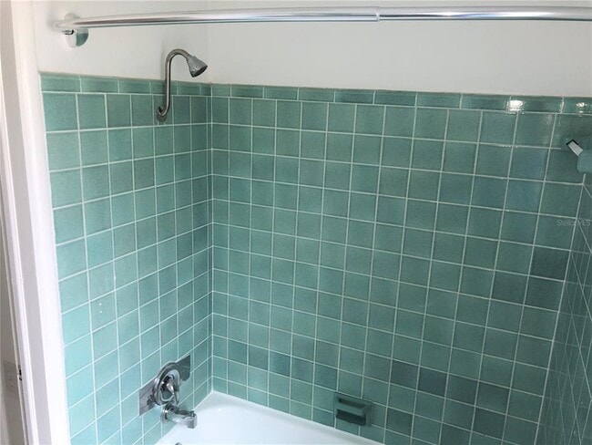 Building Photo - 2921 Greenbriar St