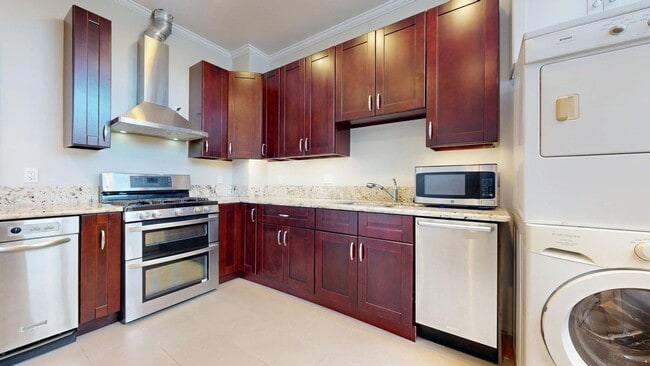 Building Photo - 262 Texas St