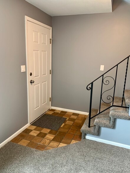 Building Photo - 1945 NW 90th St