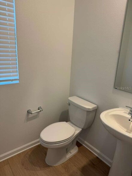 Building Photo - 5195 Loyalty Dr