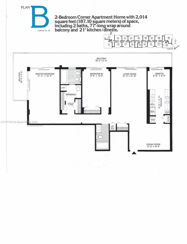 Building Photo - 290 174th St St