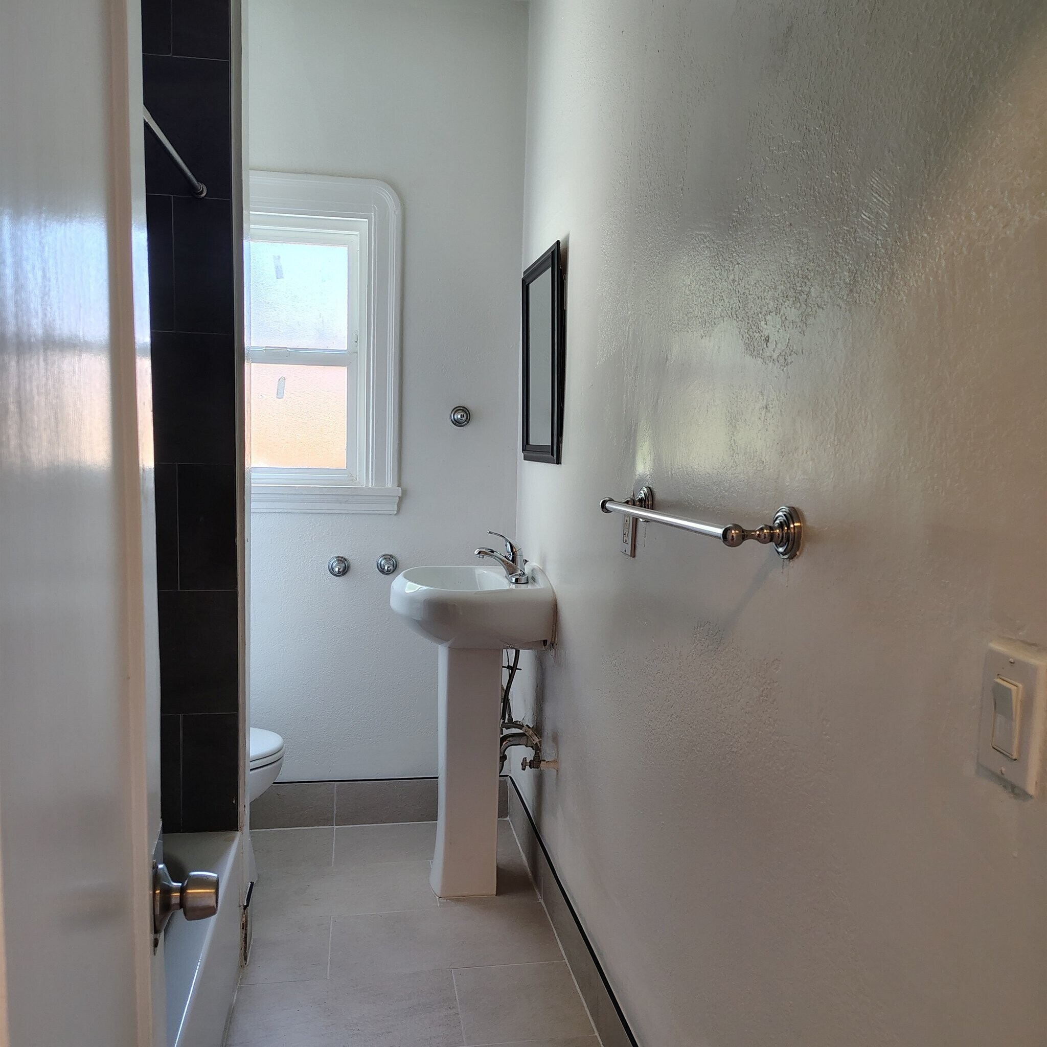 Building Photo - 2684 73rd Ave