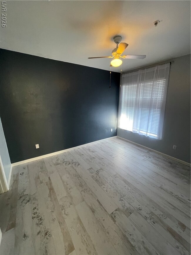 Building Photo - 7159 S Durango Dr