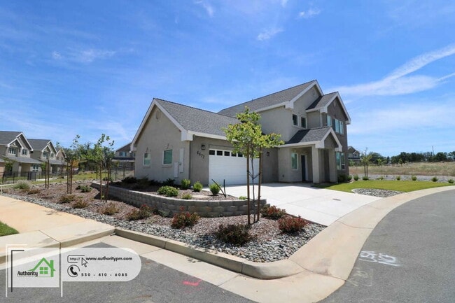 Primary Photo - 6677 Bandito Dr