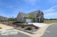 Building Photo - 6677 Bandito Dr