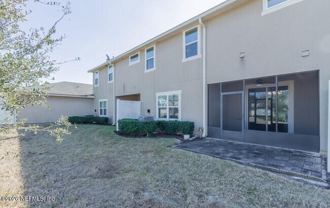 Building Photo - 3115 Chestnut Ridge Way