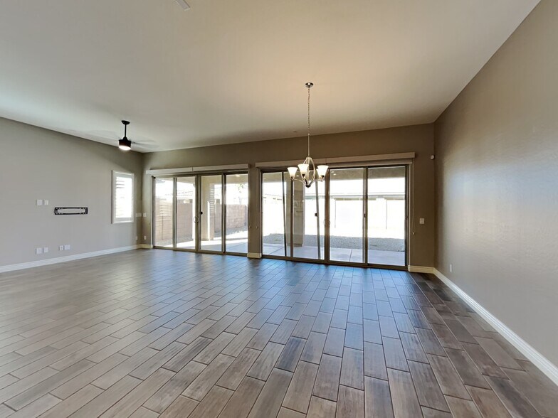 Building Photo - 22530 E Tierra Grande