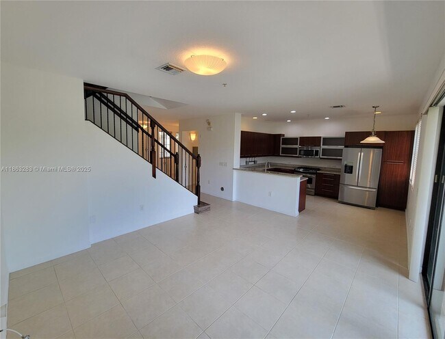 Building Photo - 2955 NW 126th Ave