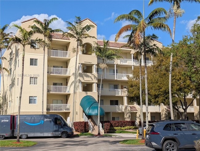 Building Photo - 10710 NW 66th St