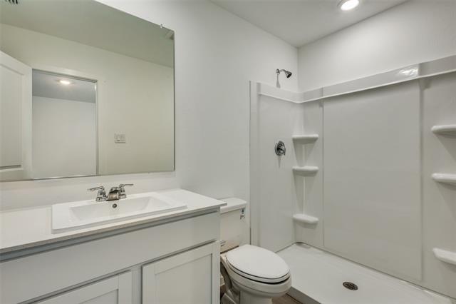 Building Photo - 926 Sandhill Crane Ln