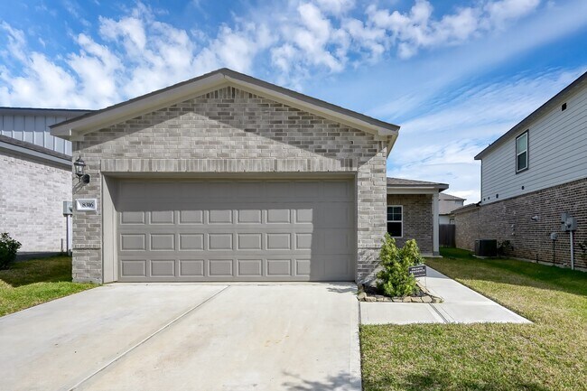 Building Photo - 8316 Bristlecone Pne Wy