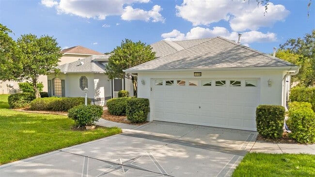 Building Photo - 26908 Honeymoon Ave