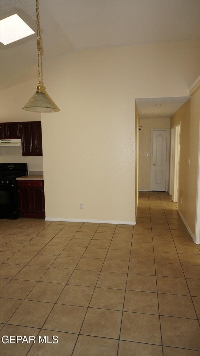 Building Photo - 11632 Gypsum Hills Cir