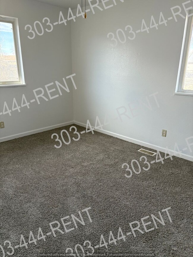Building Photo - 5545 Zion Ct
