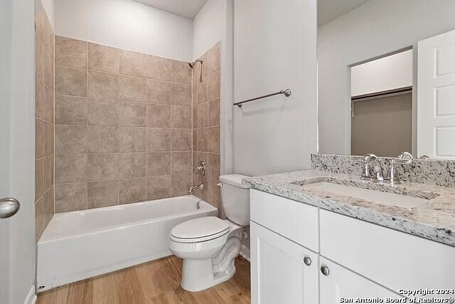 Building Photo - 13315 Stadium Cv