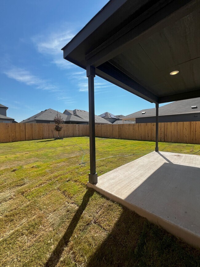 Building Photo - 4037 Lily Glade Ln