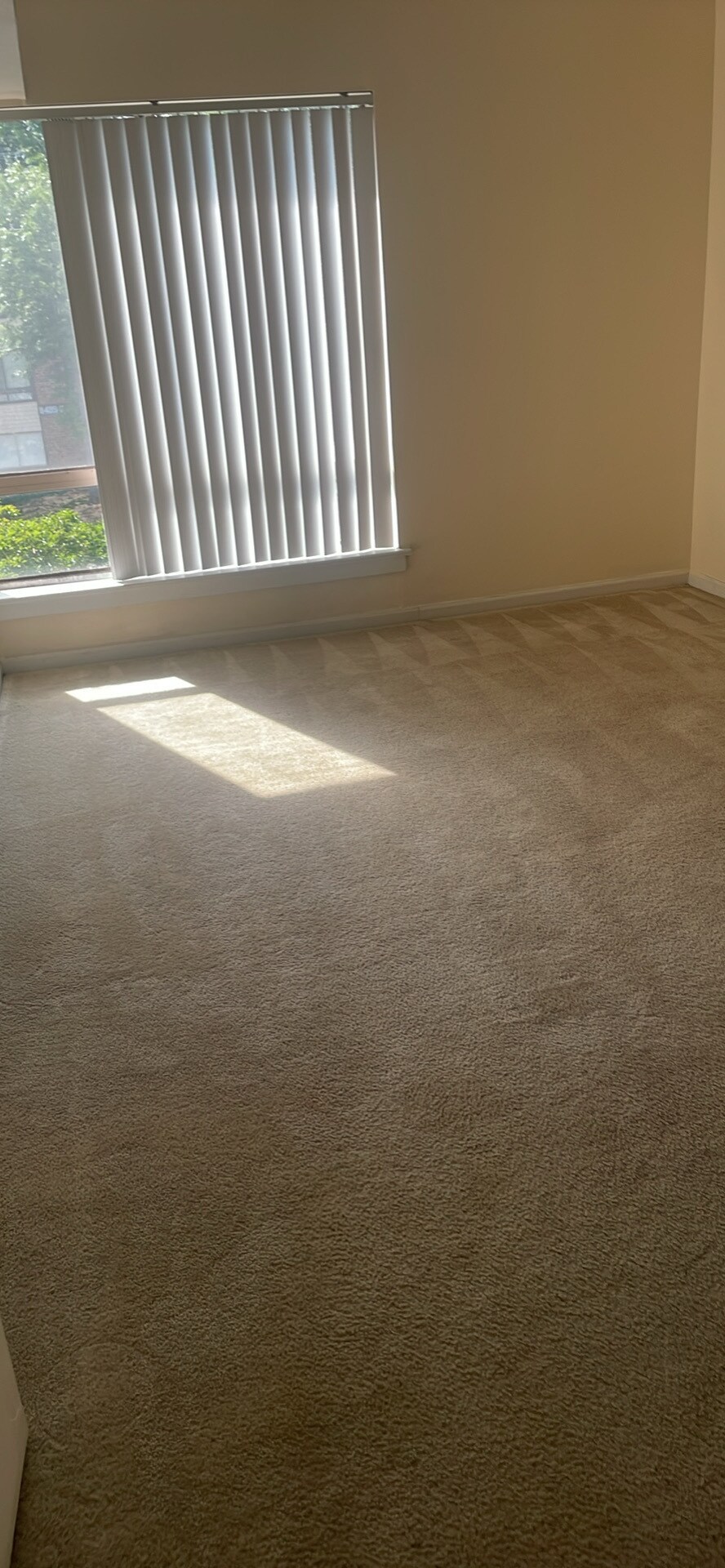 Building Photo - 8659 Greenbelt Rd