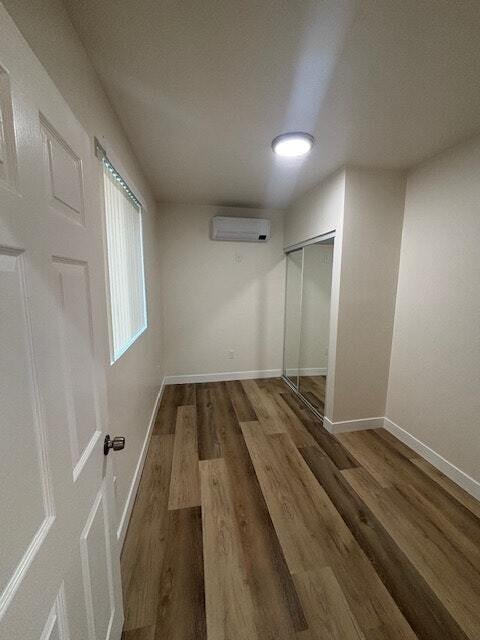 Building Photo - 3382 Eucalyptus Ave