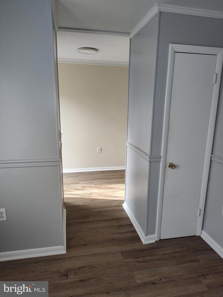 Building Photo - 29496 Corbin Pkwy