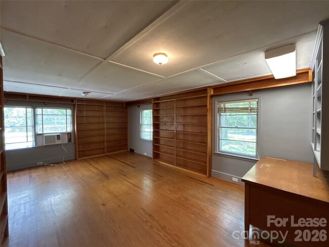 Building Photo - 6602 Allen Black Rd