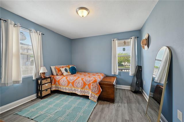 Building Photo - 5737 Wildair Dr