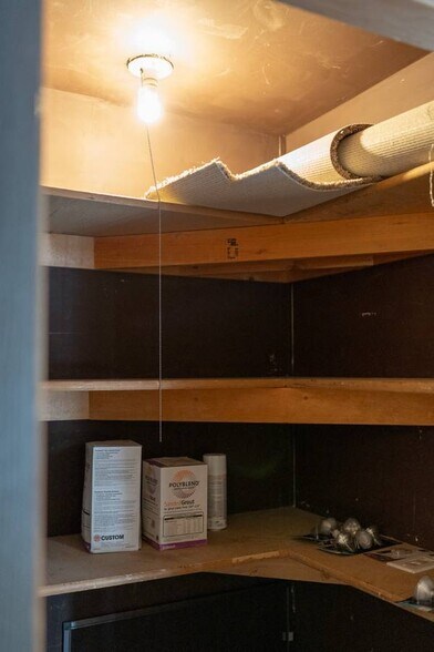 Building Photo - 16153 E Alaska Pl