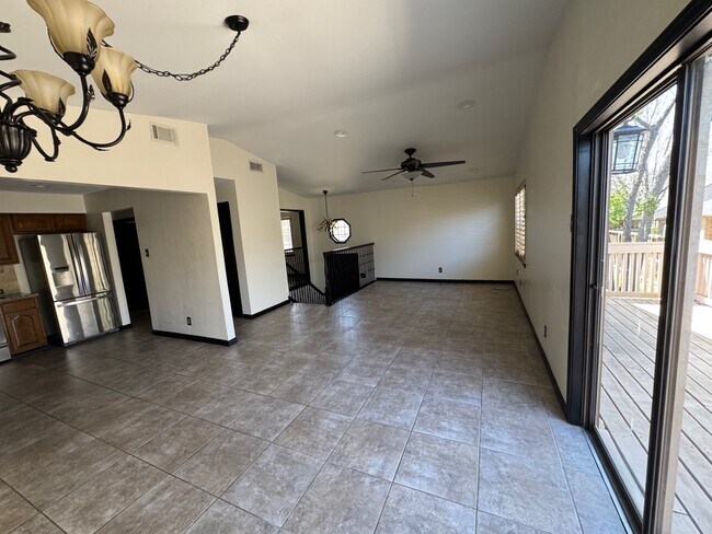 Building Photo - 7716 Champion Pines Dr