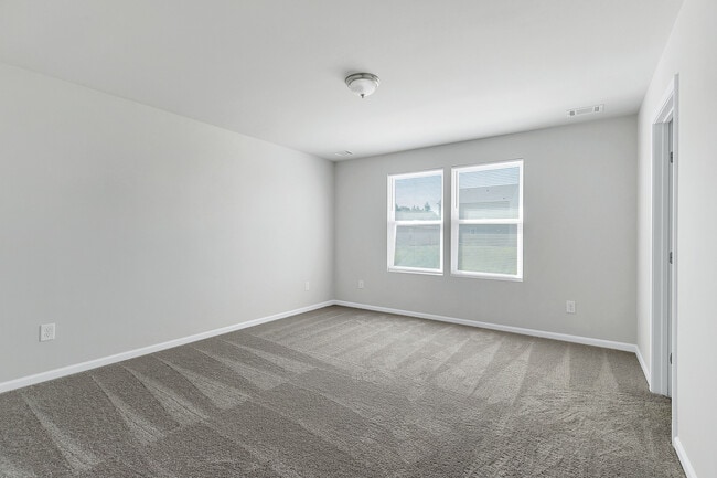 Building Photo - 728 Wayfinder Run