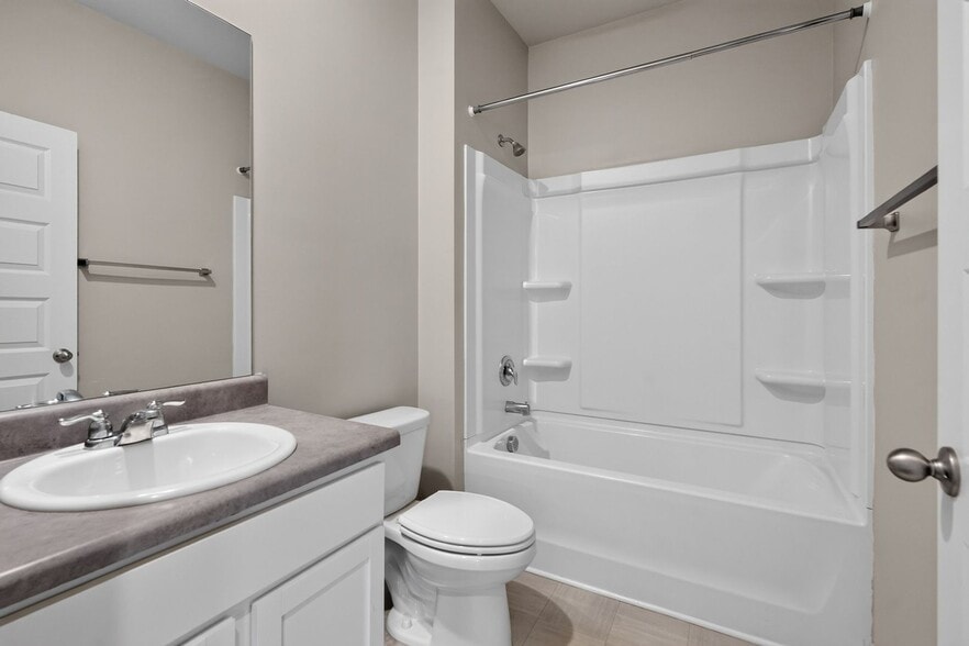 Building Photo - 446 Furlough Dr