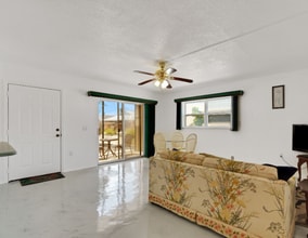 Building Photo - 612 Guild Dr