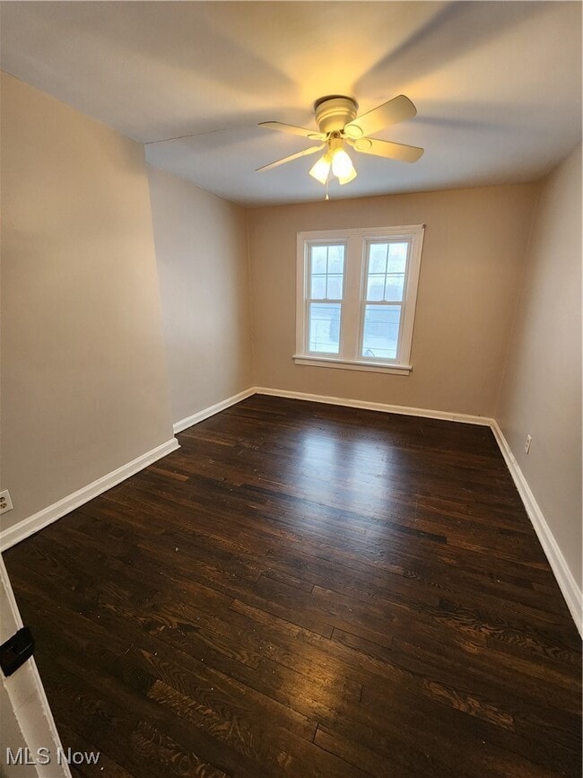 Building Photo - 2335 Allison Rd