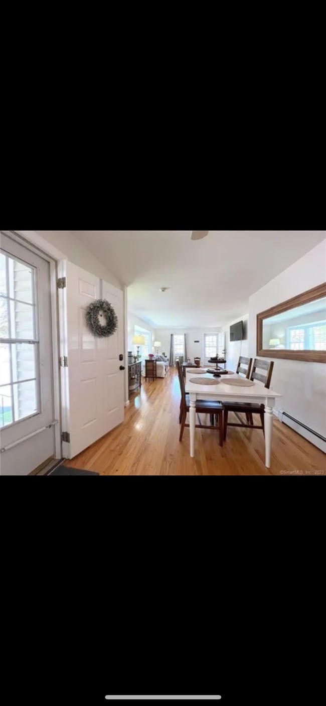 Building Photo - 68 Janet Cir