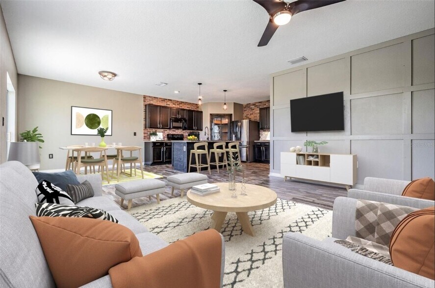 Building Photo - 30907 Summer Sun Lp