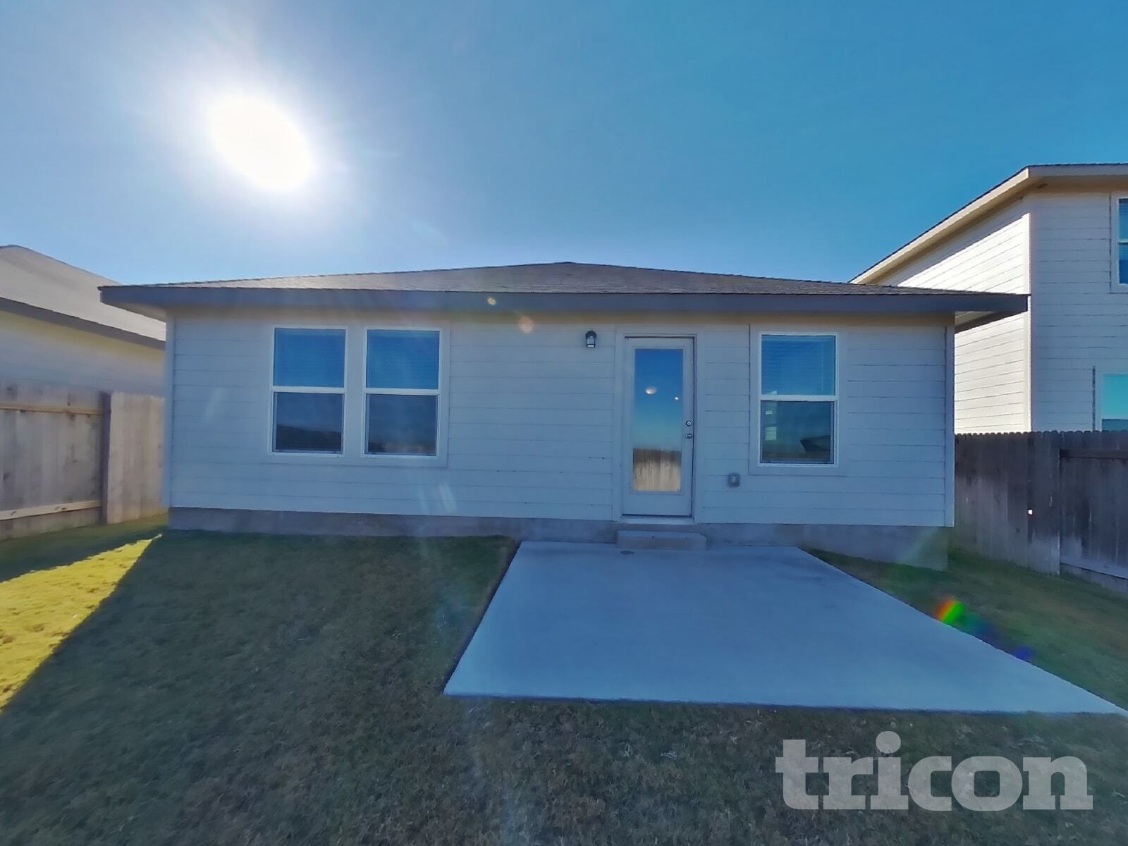 Building Photo - 5205 Sidesaddle Dr