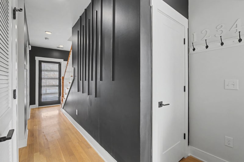 Building Photo - 115 Green St